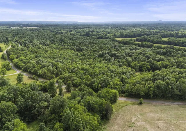 2nd image of 0 Darnell Rd, Lewisburg, TN 37091 | MLS# 3267439