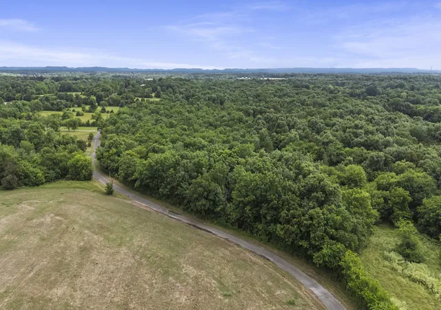 3rd image of 0 Darnell Rd, Lewisburg, TN 37091 | MLS# 3267439