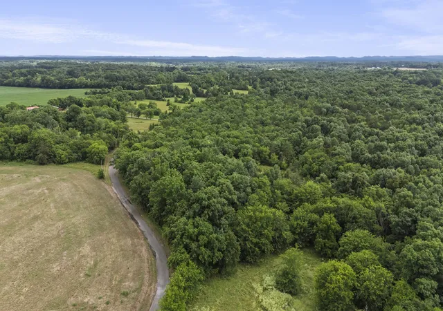 4th image of 0 Darnell Rd, Lewisburg, TN 37091 | MLS# 3267439