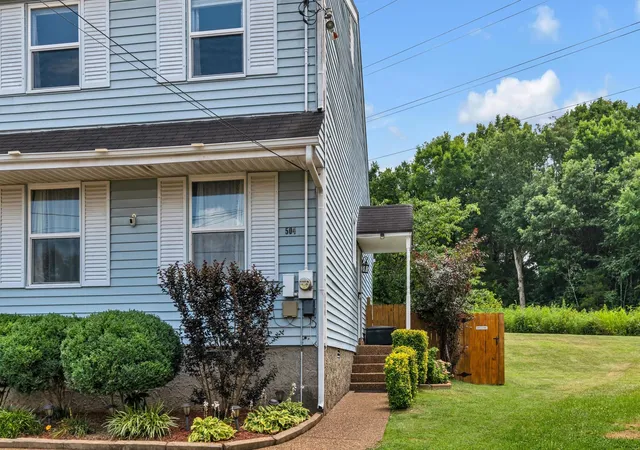 Homes for sale in Antioch, TN | 504 Bell Trace Ct, Antioch, TN 37013 | MLS# 3260727