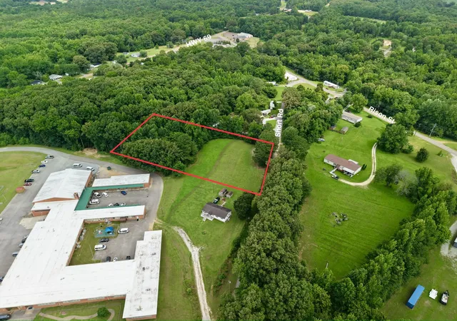 2nd image of 0 Short Road, Paris, TN 38242 | MLS# 3262696