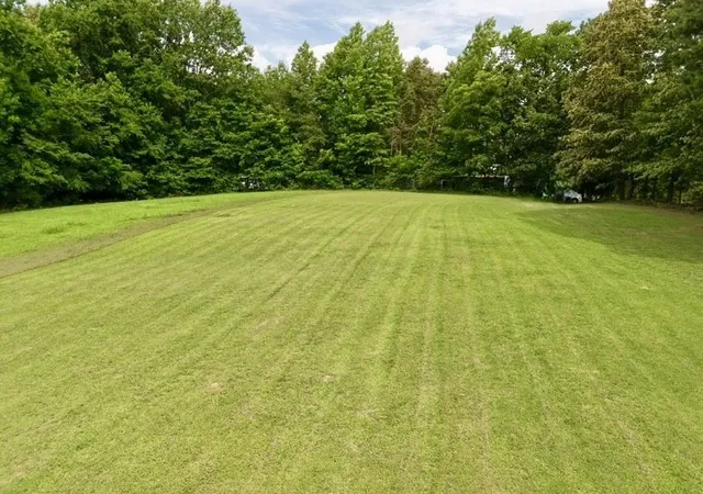 25th image of 0 Short Road, Paris, TN 38242 | MLS# 3262696