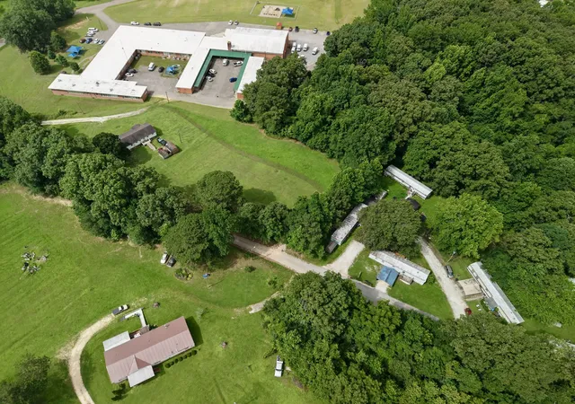 5th image of 0 Short Road, Paris, TN 38242 | MLS# 3262696