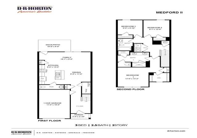 Homes for sale in Lewisburg, TN | 110 Mackenzie Way, Lewisburg, TN 37091 | MLS# 3260208