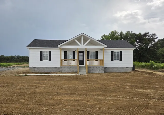 Homes for sale in Mc Minnville, TN | 240 Blair Rd, Mc Minnville, TN 37110 | MLS# 3261371