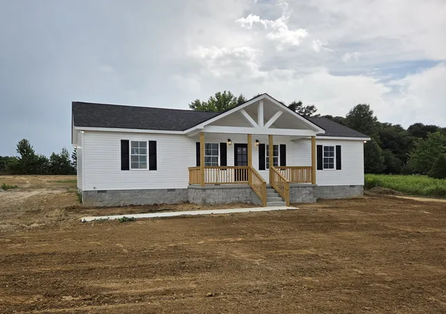 Homes for sale in Mc Minnville, TN | 240 Blair Rd, Mc Minnville, TN 37110 | MLS# 3261371