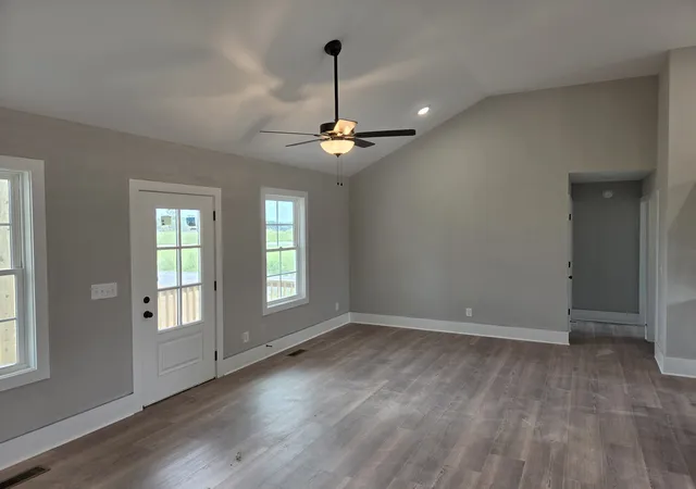 Homes for sale in Mc Minnville, TN | 240 Blair Rd, Mc Minnville, TN 37110 | MLS# 3261371