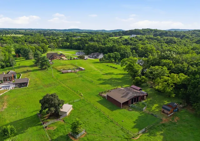 Single family home for sale at 1038 Kansas Ln, Gallatin, TN 37066 | MLS# 3305270