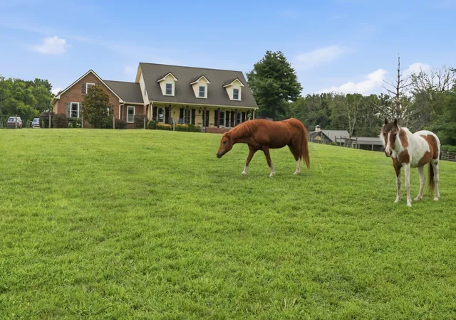 Photo 1 of Single family home for sale at 1038 Kansas Ln, Gallatin, TN 37066 | MLS# 3305270 | Listing updated on 2026-09-25