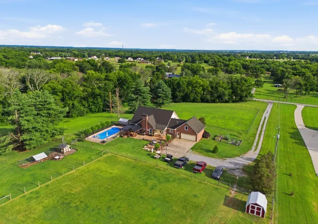 Photo 4 of Single family home for sale at 1038 Kansas Ln, Gallatin, TN 37066 | MLS# 3305270 | Listing updated on 2026-09-25