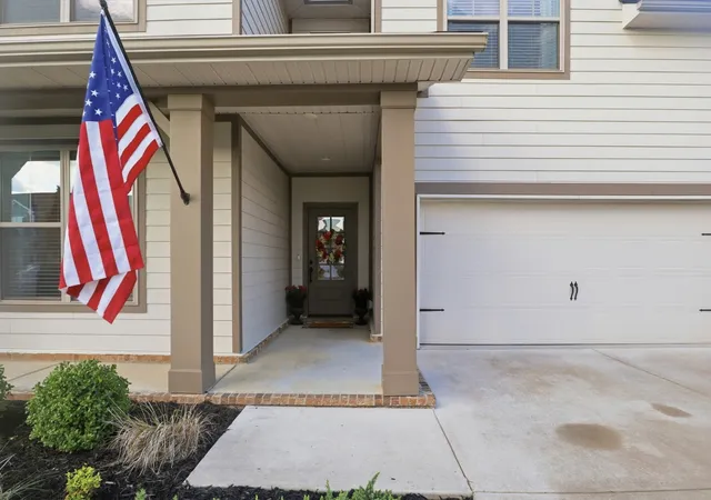 3rd image of 3659 Rivermont Way, Rockvale, TN 37153 | MLS# 3286205