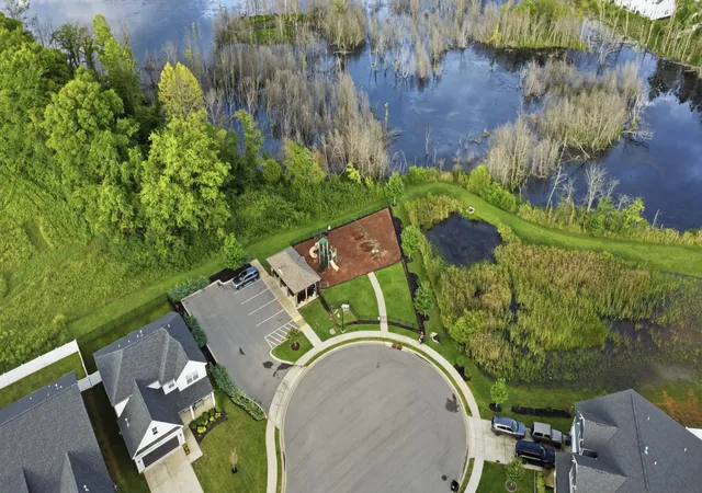 45th image of 3659 Rivermont Way, Rockvale, TN 37153 | MLS# 3286205
