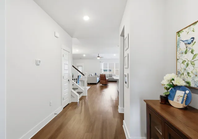 5th image of 3659 Rivermont Way, Rockvale, TN 37153 | MLS# 3286205