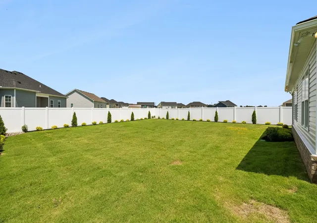 48th image of 1748 Savannah Pass, Lewisburg, TN 37091 | MLS# 3260221