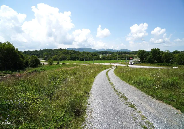1st image of 738 W Hwy 25 70, Newport, TN 37821 | MLS# 3281425
