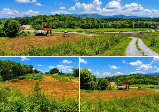 2nd image of 738 W Hwy 25 70, Newport, TN 37821 | MLS# 3281425