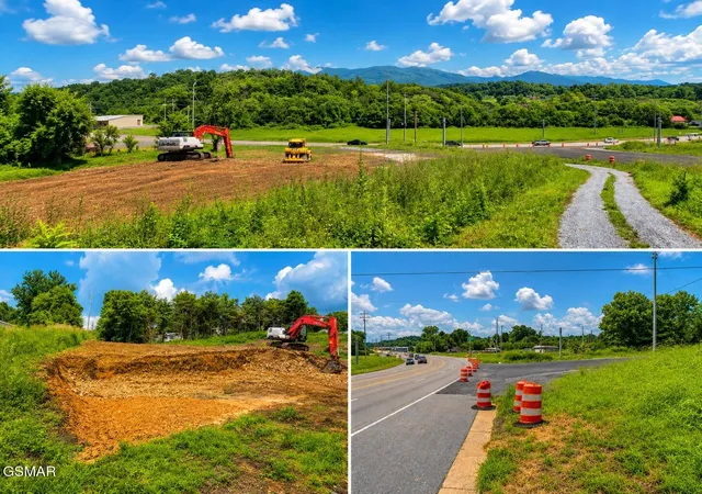 3rd image of 738 W Hwy 25 70, Newport, TN 37821 | MLS# 3281425