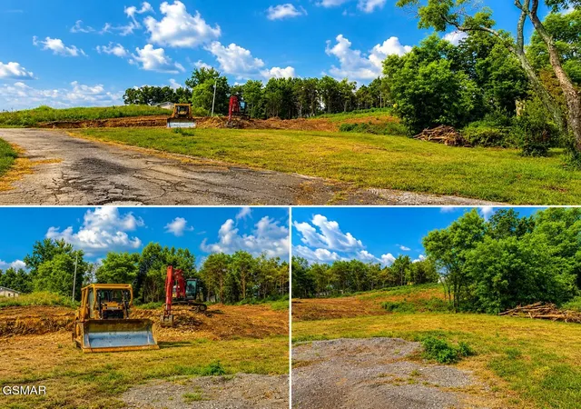 4th image of 738 W Hwy 25 70, Newport, TN 37821 | MLS# 3281425