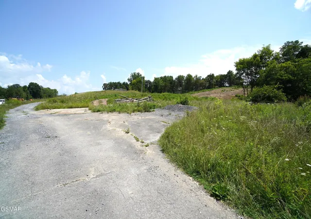 5th image of 738 W Hwy 25 70, Newport, TN 37821 | MLS# 3281425