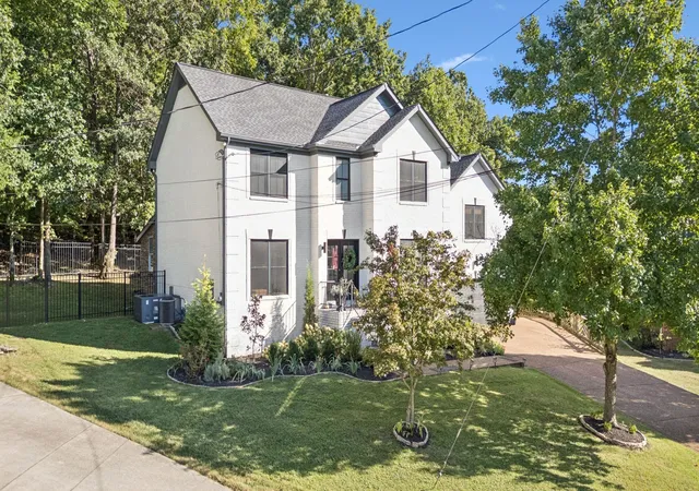 Single family home for sale at 804 Bromley Ct, Smyrna, TN 37167 | MLS# 3260341 | Listing updated on 2026-09-25