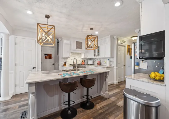 Photo 3 of Single family home for sale at 804 Bromley Ct, Smyrna, TN 37167 | MLS# 3260341 | Listing updated on 2026-09-25