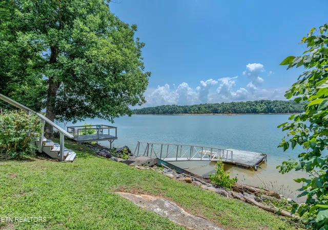 51st image of 1413 Hwy 139, Dandridge, TN 37725 | MLS# 3509913