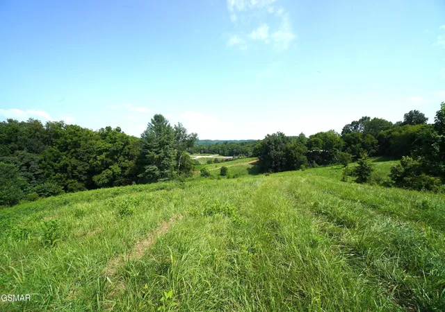 1st image of 0 Old Greeneville Hwy, Parrottsville, TN 37843 | MLS# 3281426