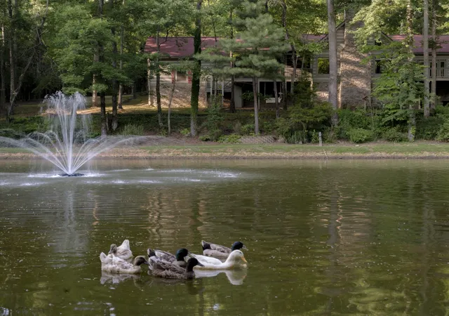 2nd image of 7348 Bradford Rd, Primm Springs, TN 38476 | MLS# 3260235