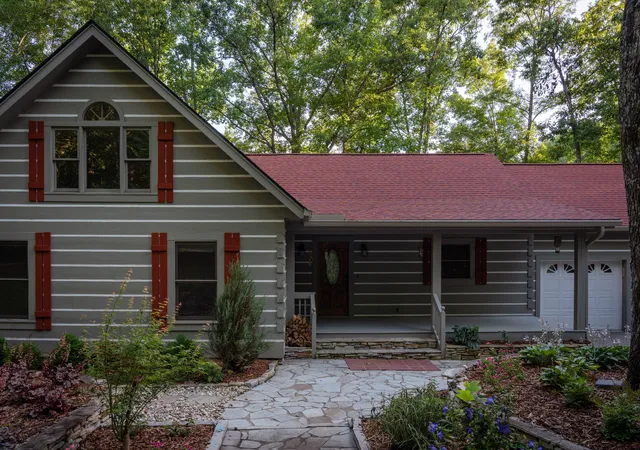 4th image of 7348 Bradford Rd, Primm Springs, TN 38476 | MLS# 3260235