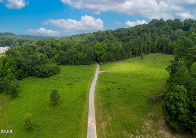 2nd image of 0 Rhyne Camp Road, Newport, TN 37821 | MLS# 3281427