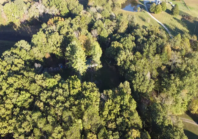 1st image of 5218 Hendon Road, Graysville, TN 37338 | MLS# 3519364