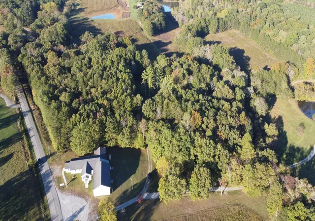 2nd image of 5218 Hendon Road, Graysville, TN 37338 | MLS# 3519364
