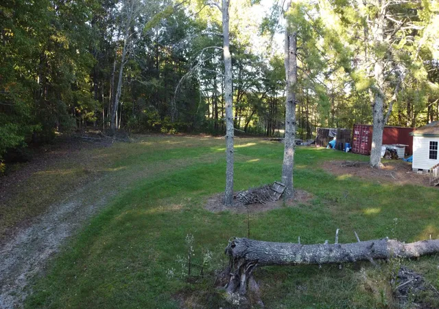 3rd image of 5218 Hendon Road, Graysville, TN 37338 | MLS# 3519364