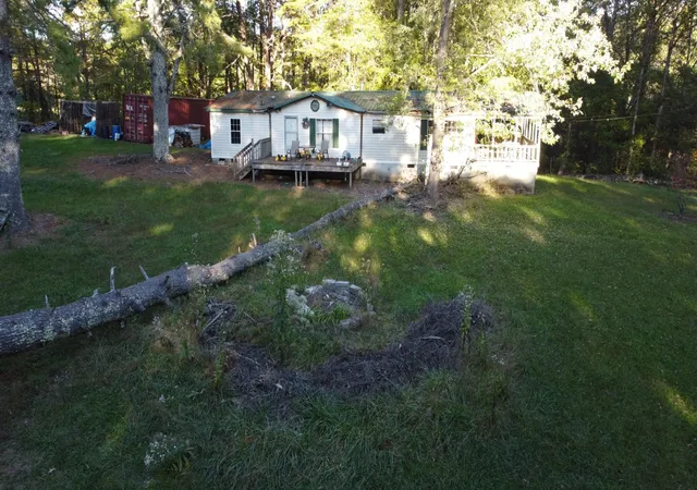 4th image of 5218 Hendon Road, Graysville, TN 37338 | MLS# 3519364