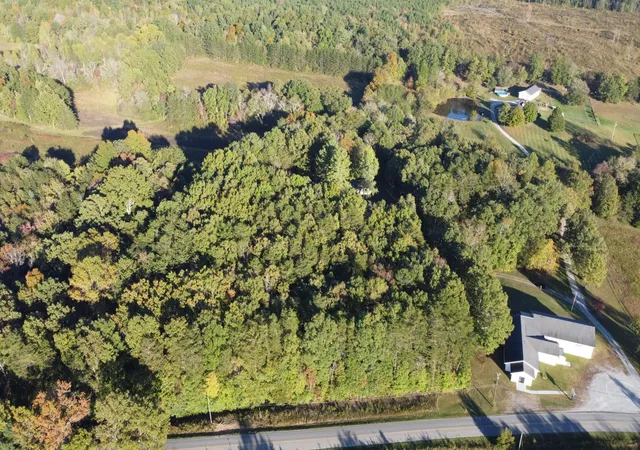 5th image of 5218 Hendon Road, Graysville, TN 37338 | MLS# 3519364
