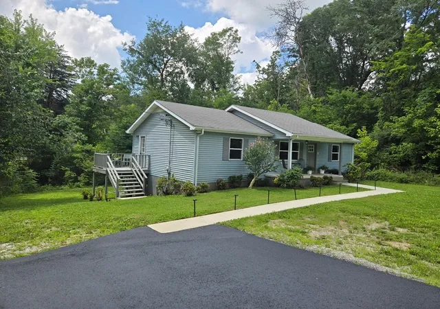 1st image of 138 Buena Vista Dr, Livingston, TN 38570 | MLS# 3260340