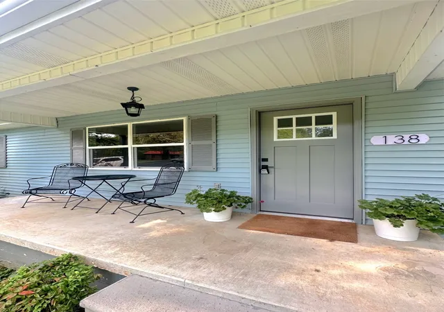 Homes for sale in Livingston, TN | 138 Buena Vista Dr, Livingston, TN 38570 | MLS# 3260340