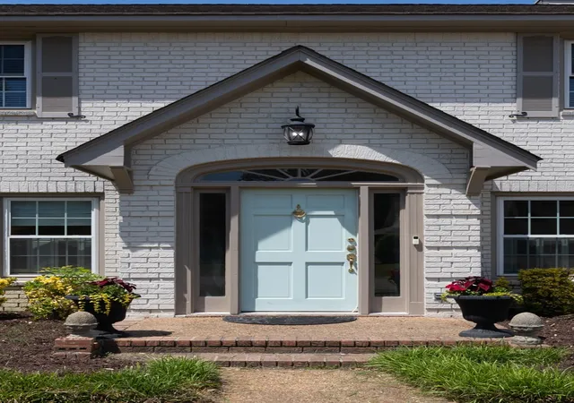 Photo 2 of Single family home for sale at 518 Maplegrove Dr, Franklin, TN 37064 | MLS# 3263948 | Listing updated on 2026-08-28