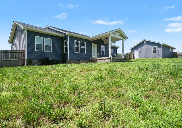 19th image of 3000 Noble Ct, Waco, KY 40385 | MLS# 3260988
