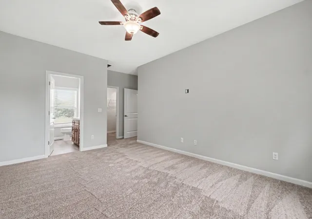 4th image of 3000 Noble Ct, Waco, KY 40385 | MLS# 3260988