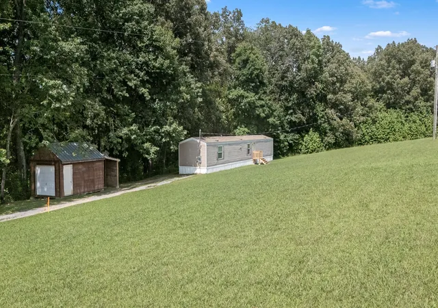 Homes for sale in Kelso, TN | 10 Light Ln, Kelso, TN 37348 | MLS# 3260249