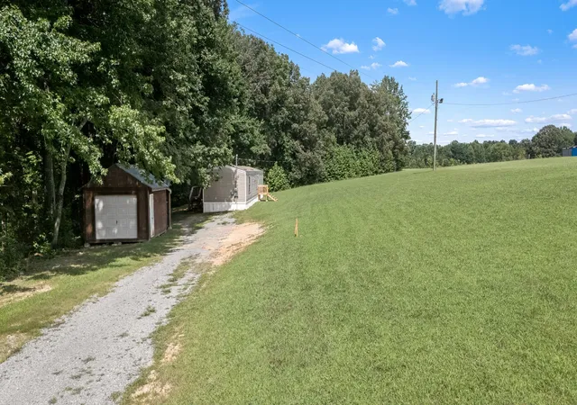 Homes for sale in Kelso, TN | 10 Light Ln, Kelso, TN 37348 | MLS# 3260249