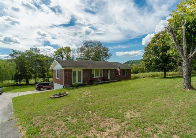 1st image of 455 Jennings Creek Hwy, Gainesboro, TN 38562 | MLS# 3260238