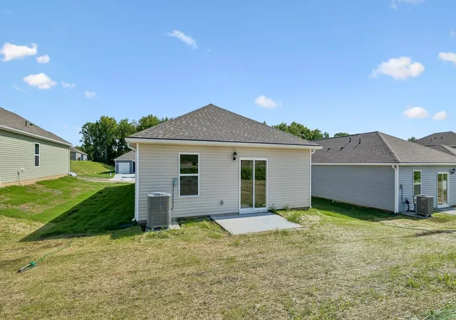 Homes for sale in Lewisburg, TN | 1327 Preakness Ln, Lewisburg, TN 37091 | MLS# 3260246