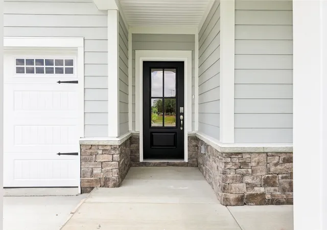 3rd image of 6012 Spunky Street, Rockvale, TN 37153 | MLS# 3260243