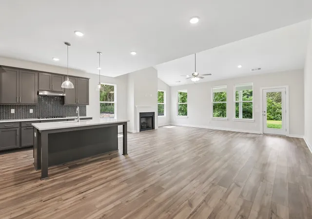 4th image of 6012 Spunky Street, Rockvale, TN 37153 | MLS# 3260243