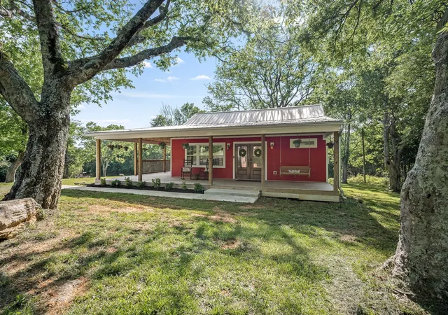 1st image of 10257 Barlow Ln, Lascassas, TN 37085 | MLS# 3260245