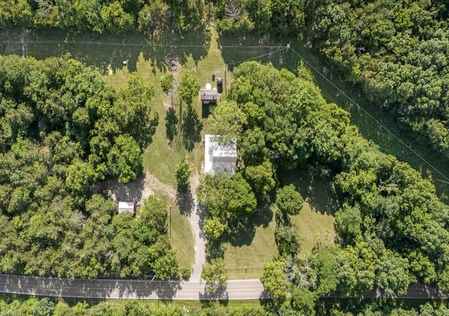 3rd image of 10257 Barlow Ln, Lascassas, TN 37085 | MLS# 3260245