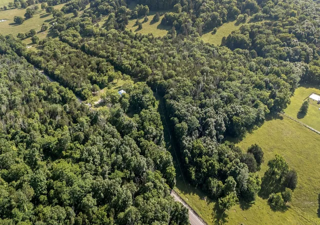 4th image of 10257 Barlow Ln, Lascassas, TN 37085 | MLS# 3260245
