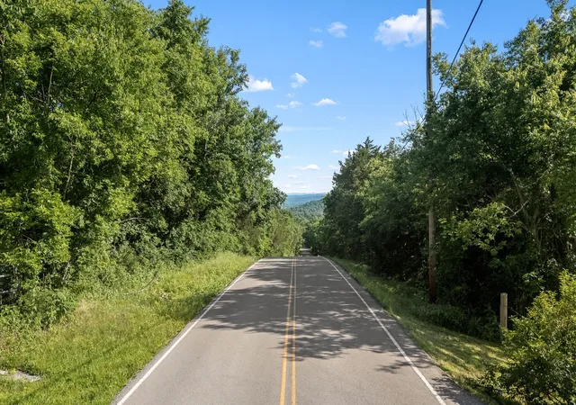 46th image of 10257 Barlow Ln, Lascassas, TN 37085 | MLS# 3260245